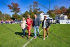 Men’s Soccer Senior Day  Wheaton College Men’s Soccer 2022 Senior Day. - Photo By: KEITH NORDSTROM : Wheaton, soccer